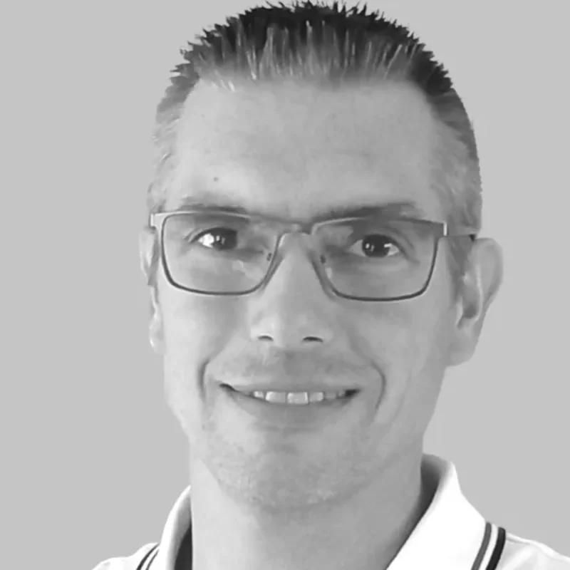 Frederic_Battele