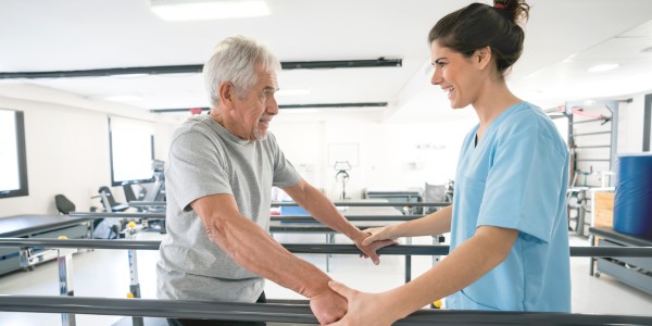 accompagnement personnes handicapées ergothérapeuthe (1)