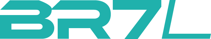 BR7L logo