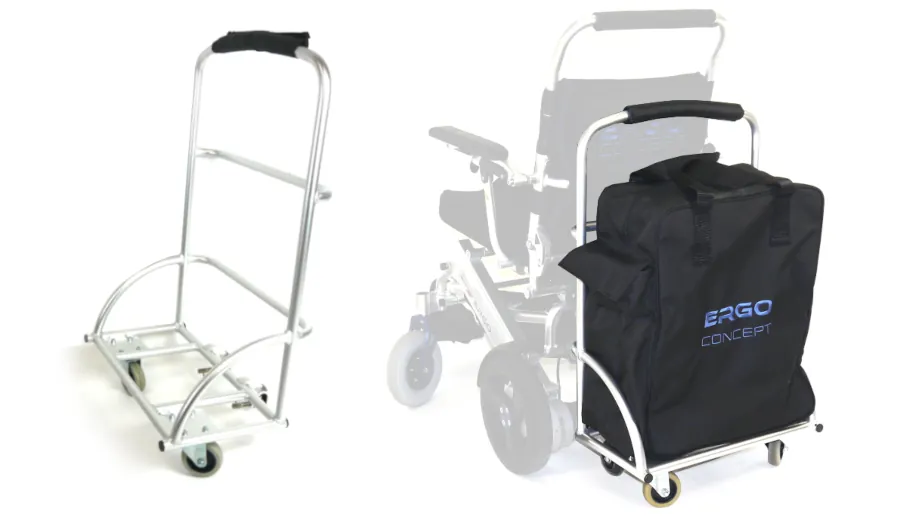 E08-Porte-bagage-