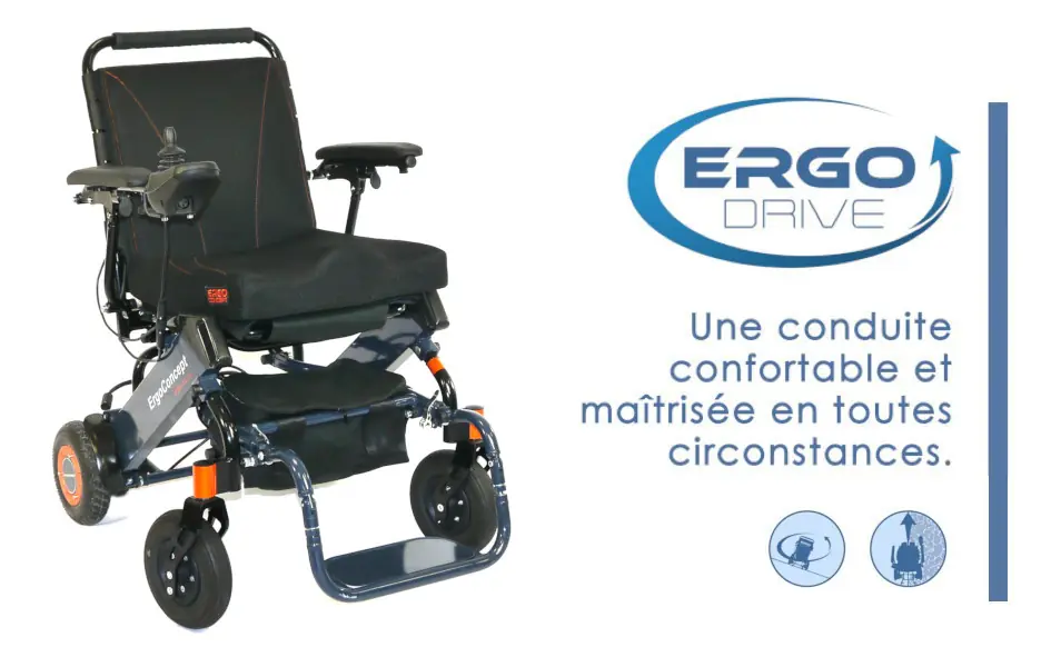 ErgoDrive E07L -2.0-ErgoConcept
