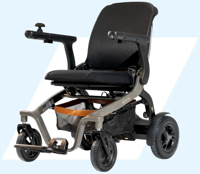voiturette br7 infos blc4
