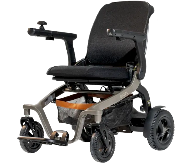 voiturette électrique br7l (5)