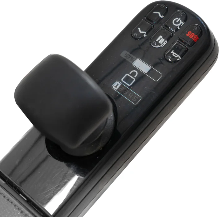 joystick