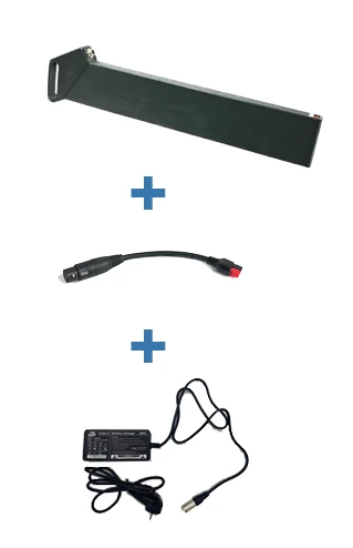 pack_batterie_ATLAS 2