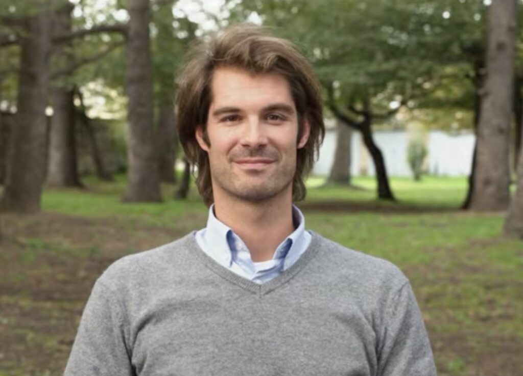 axel alletru