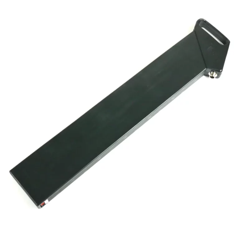 Batterie supplémentaire E07 E08