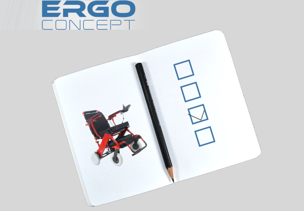 Carnet-Entretien-ErgoConcept-1024x712