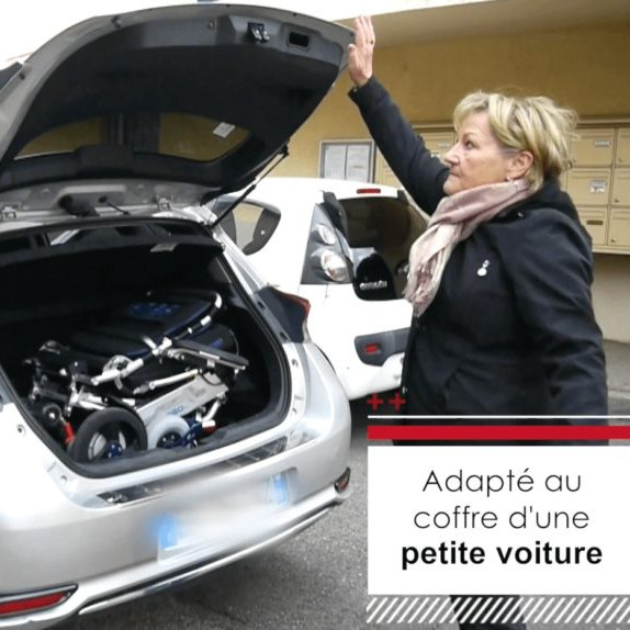 Ergo-08L-voiture-ErgoConcept-coffre voiture