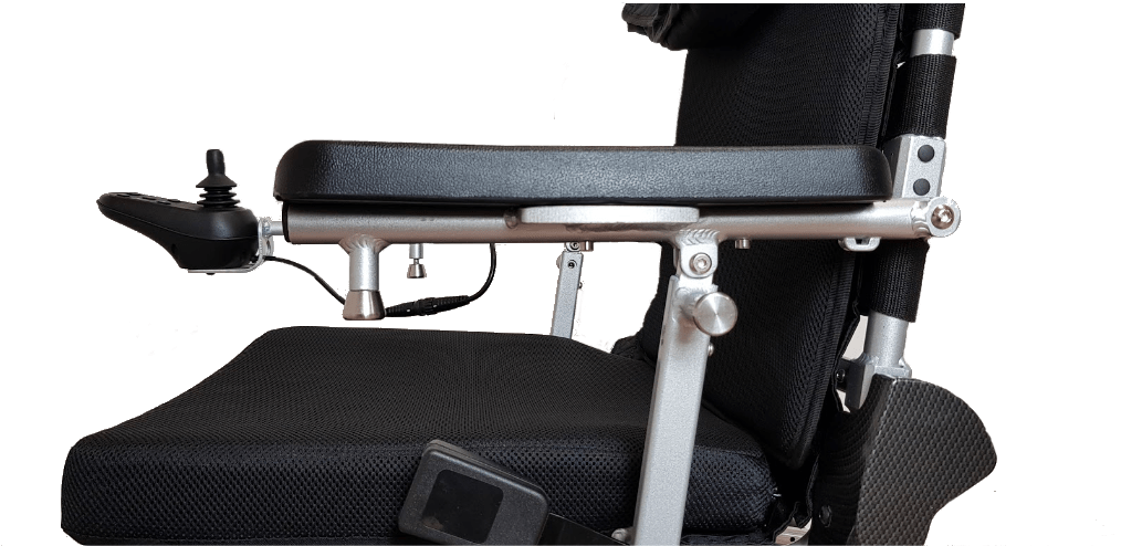 Ergo09L-Accoudoir-15-cm-1