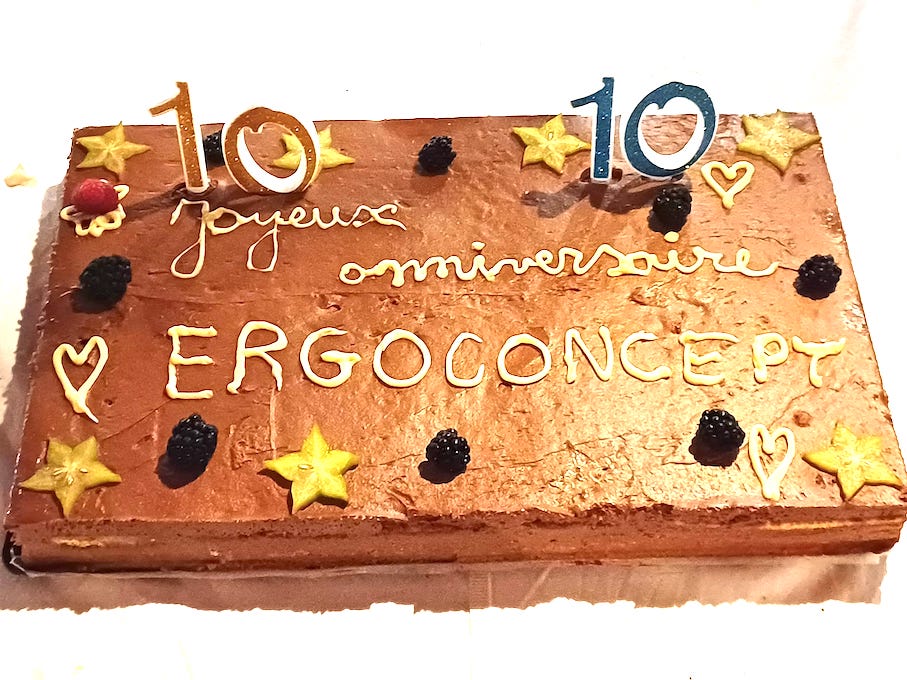 magasin voiturettes