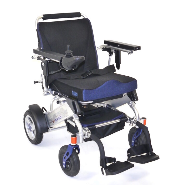 Pack-POSITION-ErgoConcept-768x768