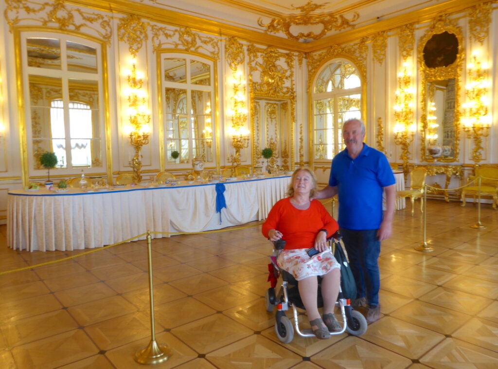 St-Petersburg-ErgoConcept-temoignage-fauteuil-E07L.JPG