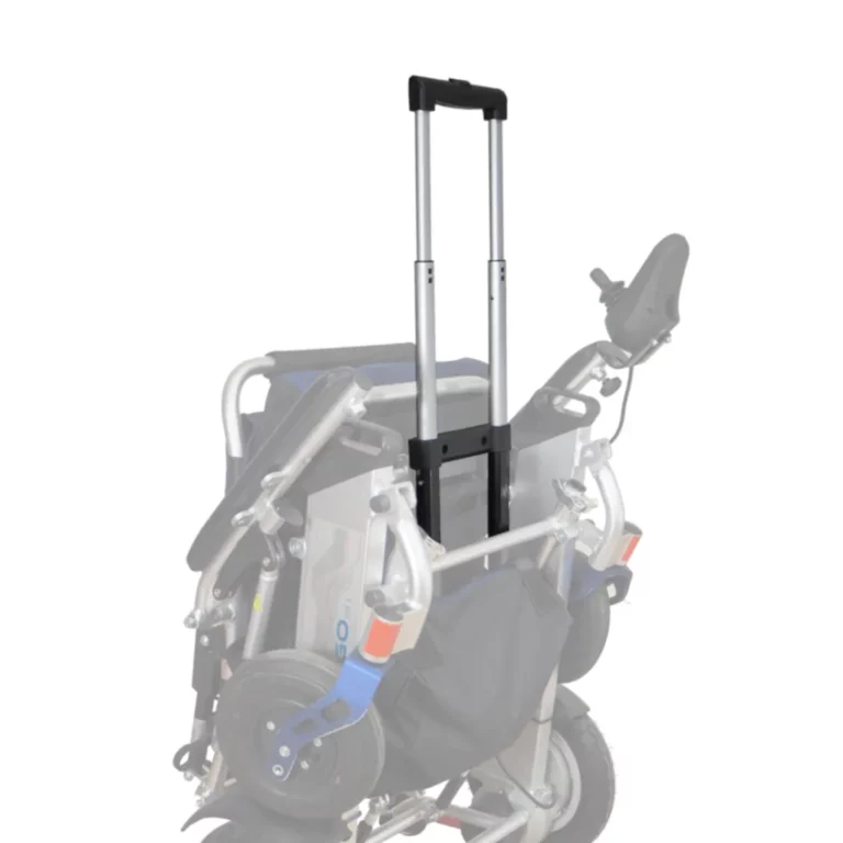 TROLLEY poignée transport E08L