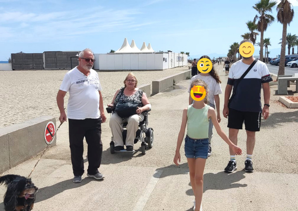 Temoignage-Christine-ErgoConcept-Ergo-09L