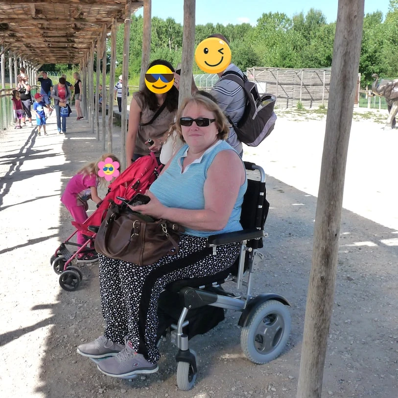 Temoignage-Christine-ErgoConcept-Ergo-09L