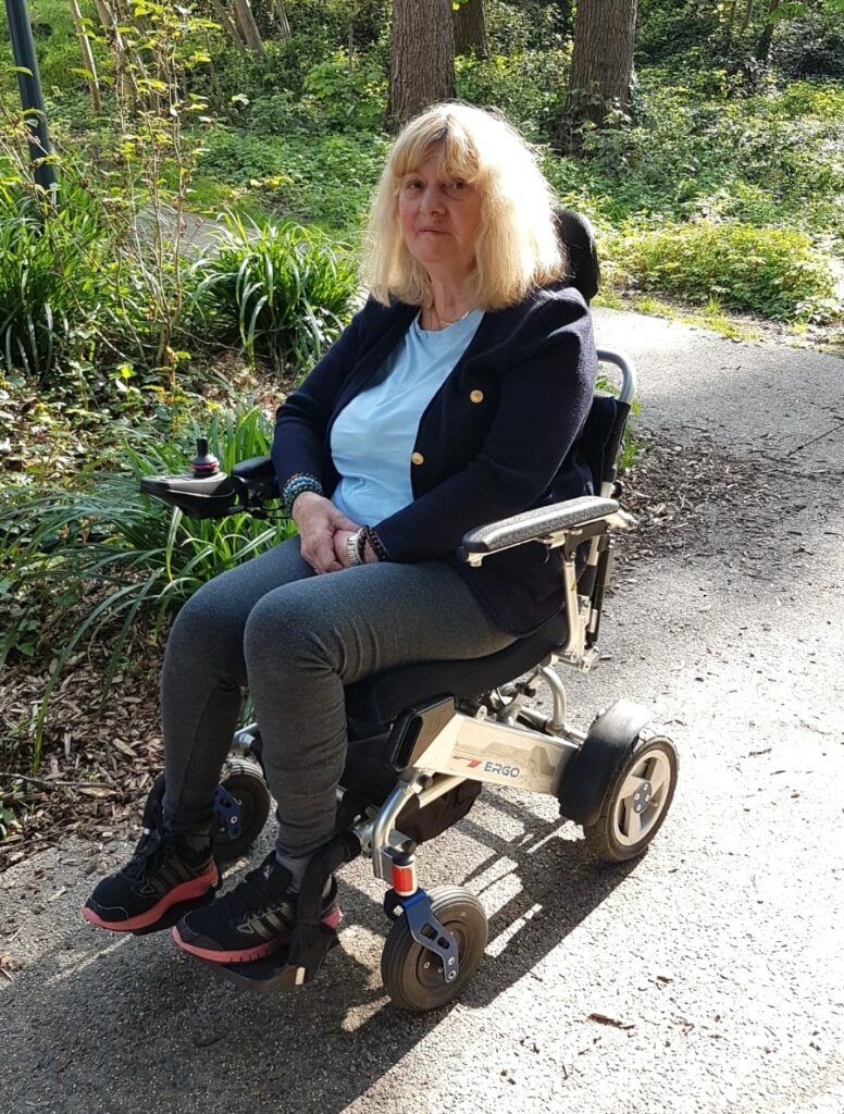 Temoignage-Fauteuil-Ergo-08-Ergoconcept-2-min