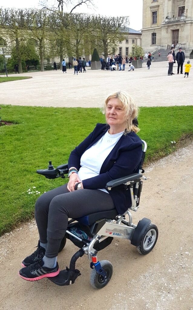 Temoignage-Fauteuil-Ergo-08-Ergoconcept-2-min