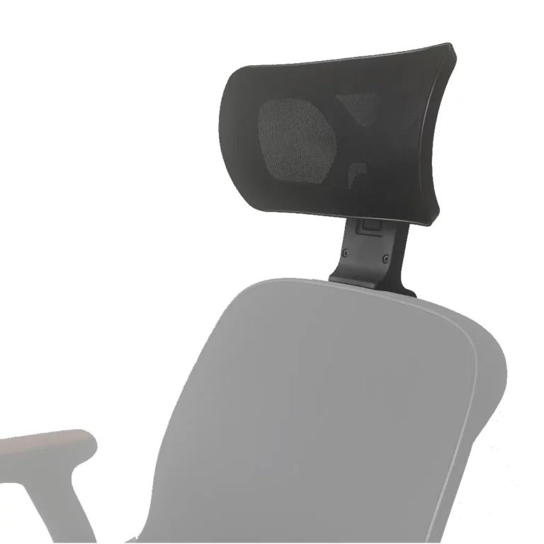 accessoire-fauteuil-appuie-tete-BR 2