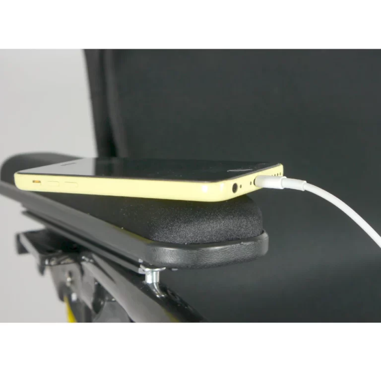 chargeur usb