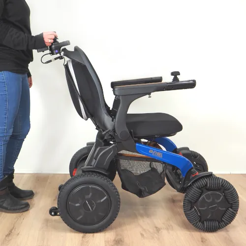 commande-tierce-personne-fauteuil-ergo-3-1