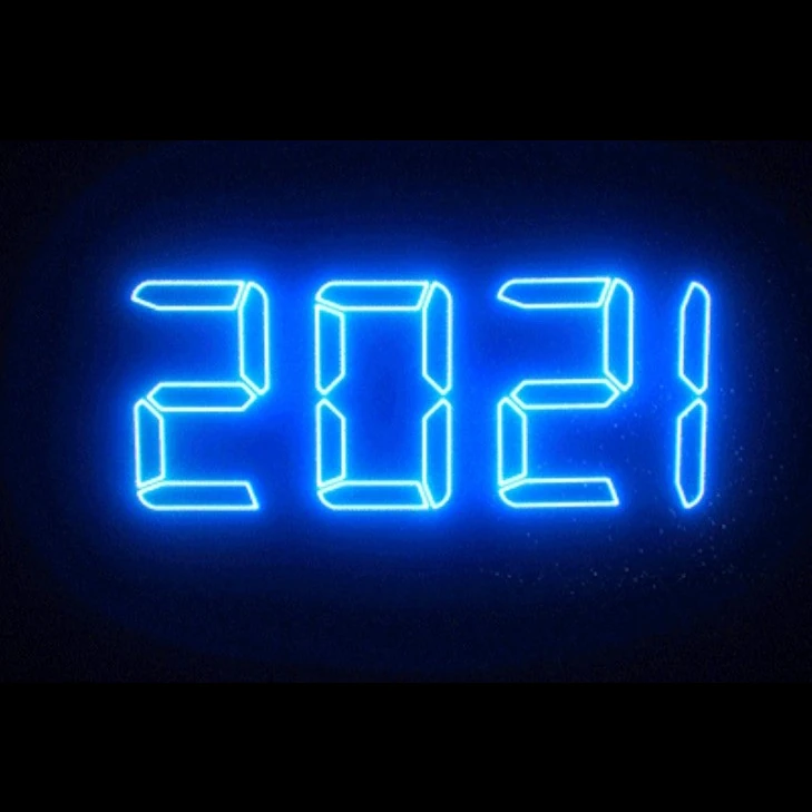 ergoconcept voiturettes 2021