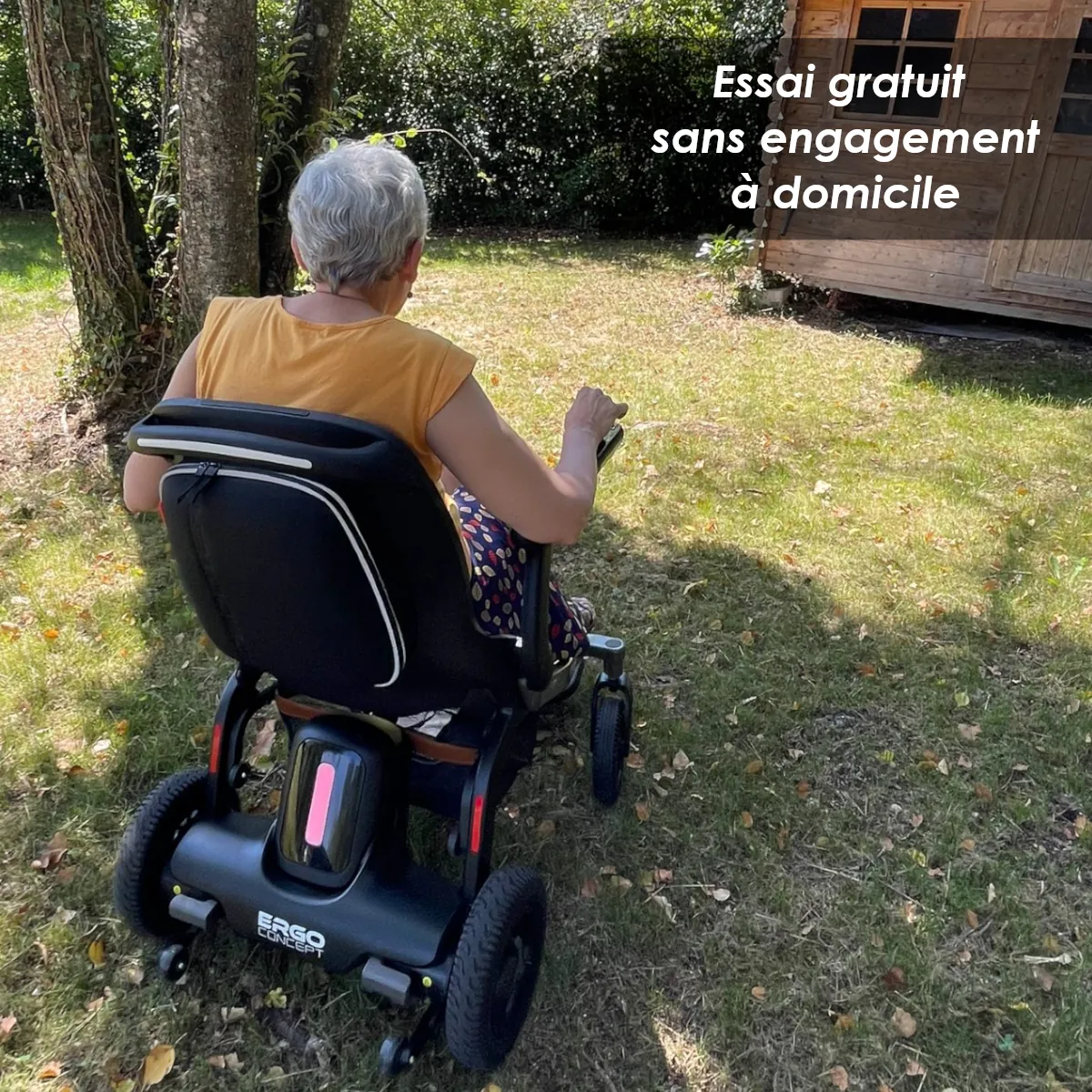 essai gratuit à domicile 2