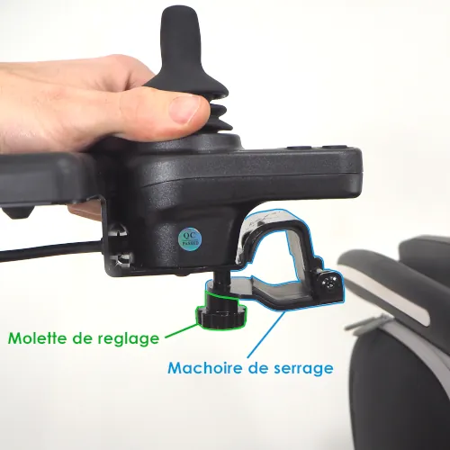installation-commande-tierce-personne-br-2