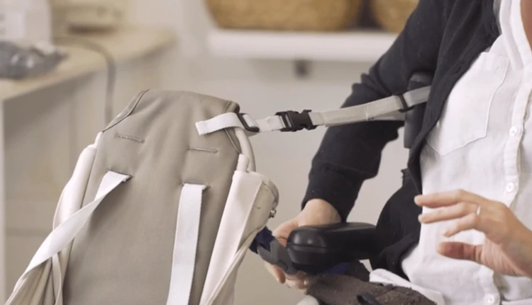 maman avec un handicap avoir des enfants 3