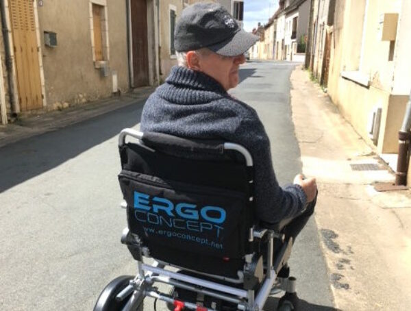 patrick-ergoconcept-e1504614059891-459x348-600x454
