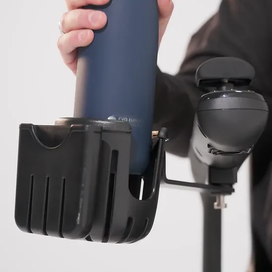 porte tasse gamme BR