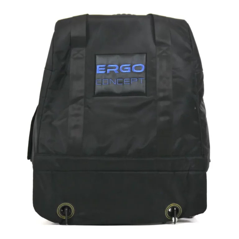 sac de portage