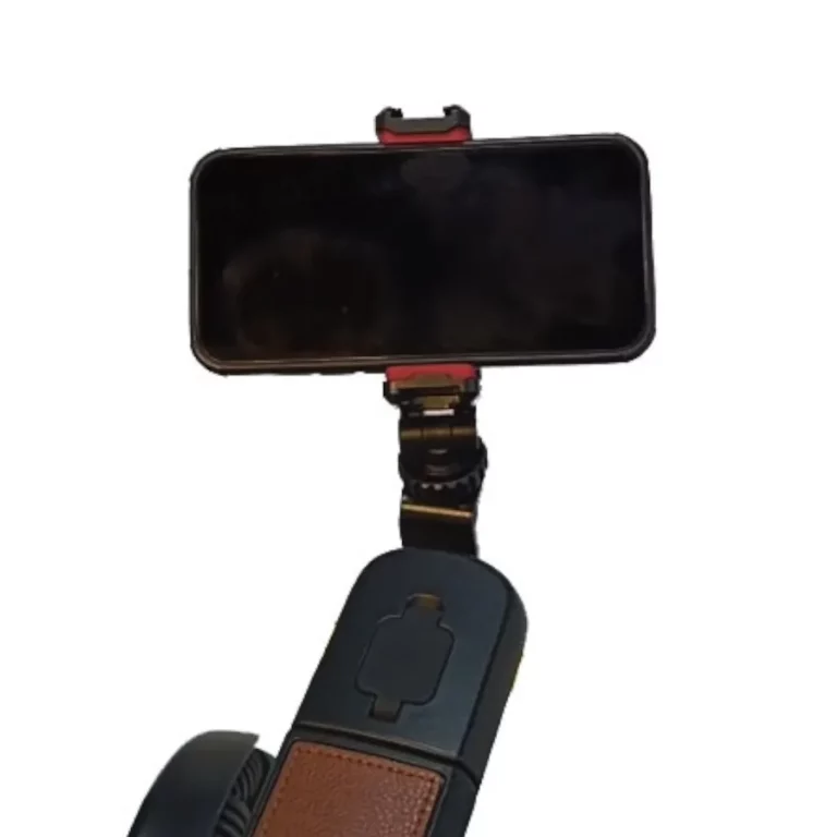 support tel smartphone br