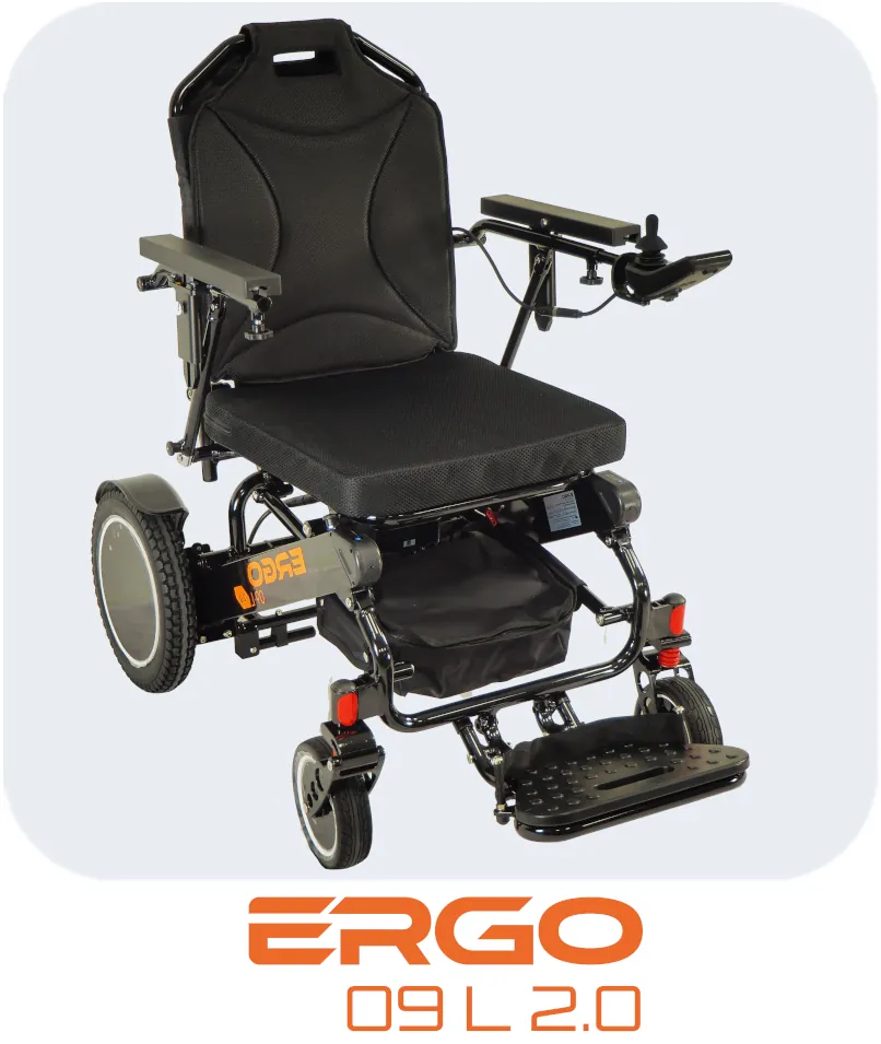 FAUTEUIL-ROULANT-ELECTRIQUE-ergo-09