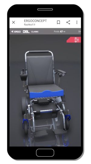 3D-Ergoconcept-1-574×1024 3D-Ergoconcept-1-574x1024