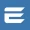 ERGO-CONCEPT E 150 ERGO-CONCEPT E 150